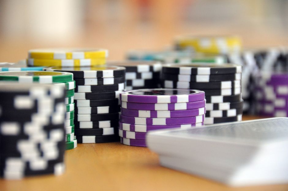 iGaming in 2025: Why the House Doesn't Always Win Anymore