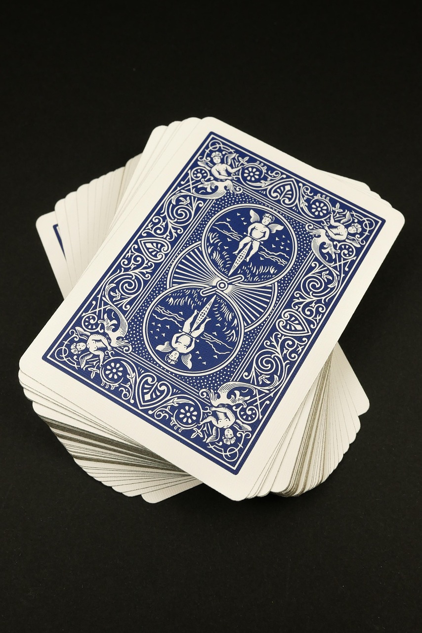 iGaming Uncovered: Casino, Betting, Slots & Poker in 2025