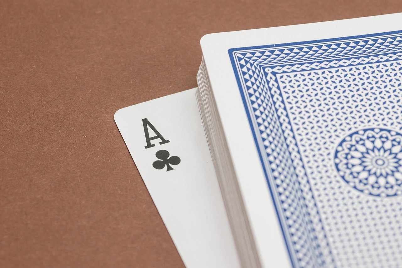 RNG, RTP and Variance: The Slot Truth Nobody Tells You