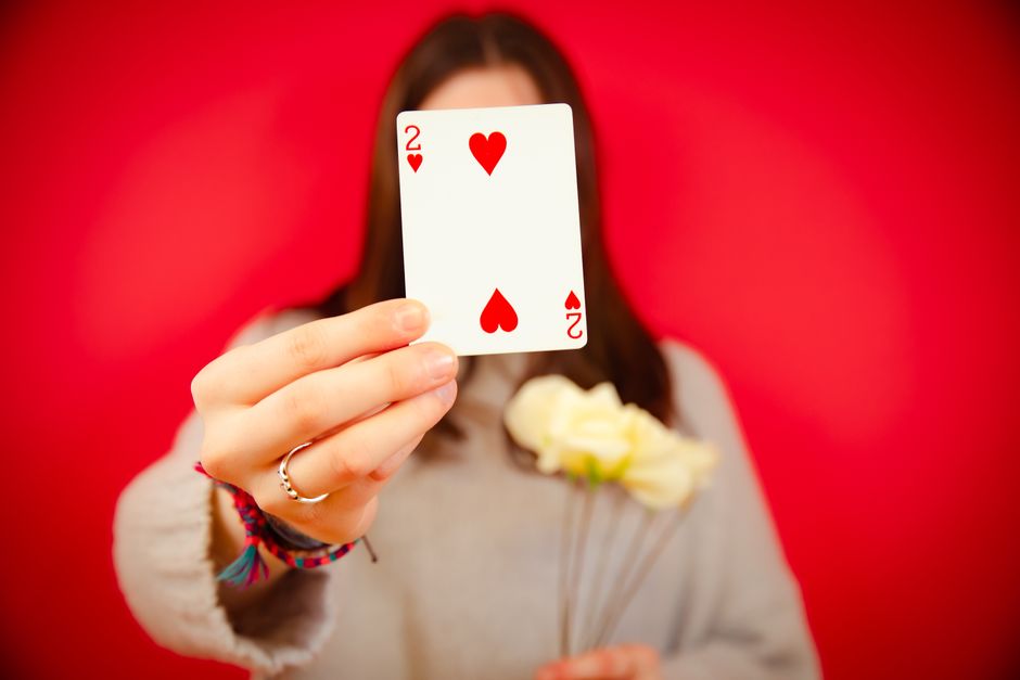 Slot Volatility Explained: Why Big Wins Aren't Always Better