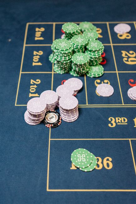 Slot Volatility Explained: Why Two Players Lose Differently