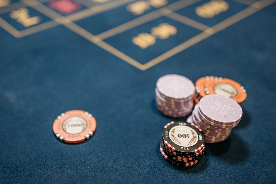Slot Volatility Explained: Why Your $100 Lasts Longer on Some Machines