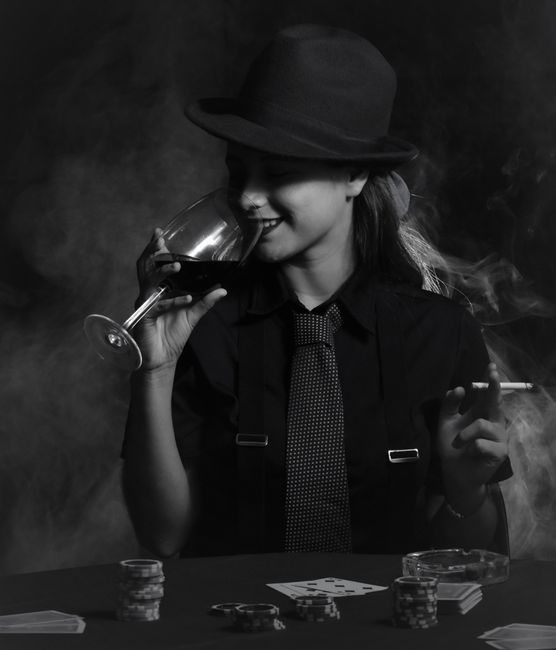The Quiet Revolution: How Data Is Reshaping iGaming
